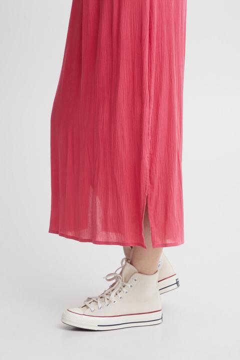 Actual product image Ichi IHMARRAKECH DR10 - 20118573 (XL)