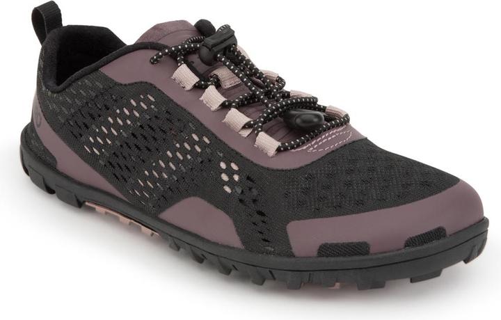 Produktbild Xero Shoes Aqua X Sport W (41.5)