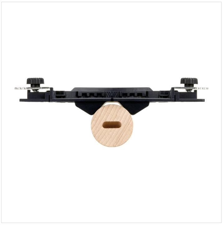 Actual product image Festool Ra-Df 500/700 (24 cm)