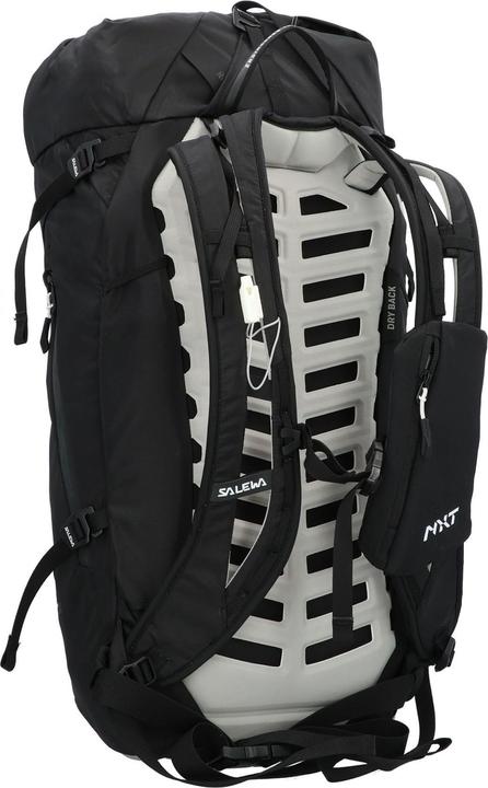 Immagine prodotto Salewa Nxt 32L (32 l)