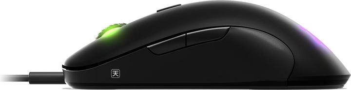 Actual product image SteelSeries Sensei Ten (Cable)