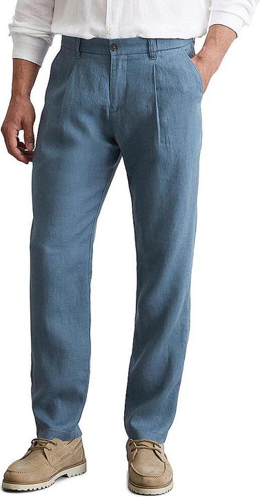 Image du produit Marc O'Polo Leinenhose OSBY (W36/L32)