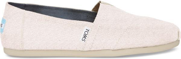 Image du produit Toms Classique saisonnier (39)