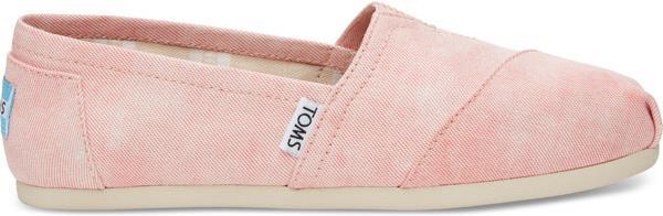 Produktbild Toms Seasonal Classic (38)