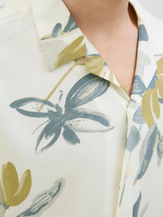 Immagine prodotto Jack & Jones Hemd Junior Hemd (140)
