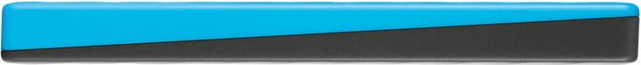 Actual product image WD My Passport (2 TB)