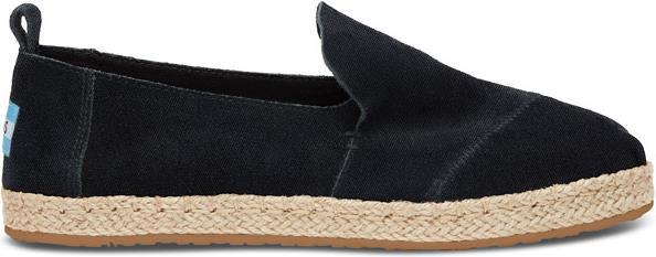 Toms Deconstructed (37)