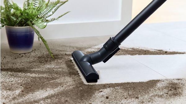 Image du produit Bosch Hausgeräte odkurzacz BGLS2BA3D8