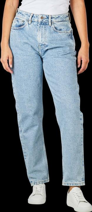 Produktbild Kuyichi Nora Jeans Loose Tapered heritage blue (W29/L30)