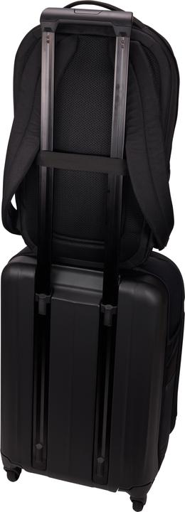 Produktbild Caselogic Invigo Eco (24 l)