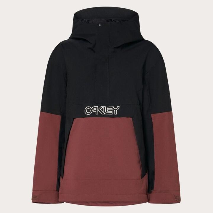 Oakley TNP TBT Insulated Anorak (S)