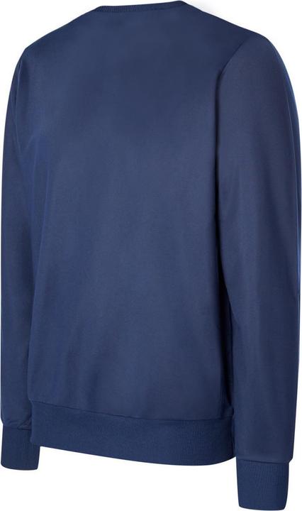 Actual product image Umbro Sweatshirt (S)