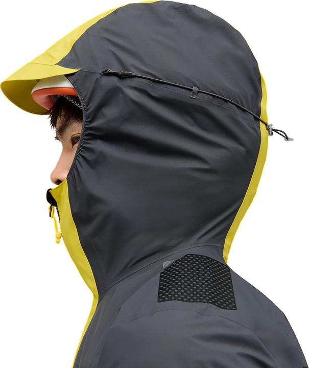 Immagine prodotto Haglöfs L.I.M ZT II GTX Jacket (S)