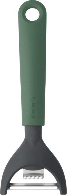 Actual product image Brabantia Peeler T-shape plus rasp
