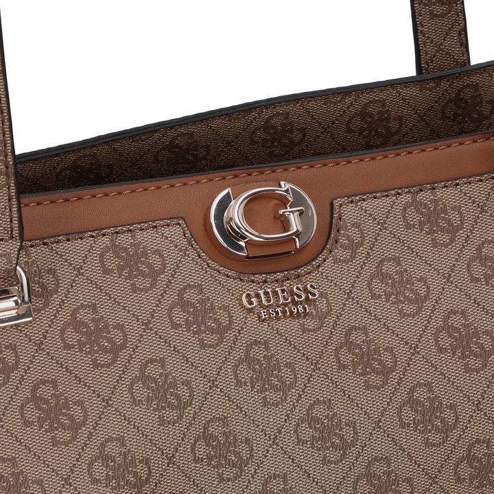 Image du produit Guess Orlina Shopper Tasche 45 cm (17 l)