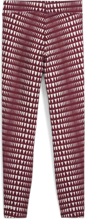 Produktbild Puma LEMLEM HW 7/8 TIGHT (L)