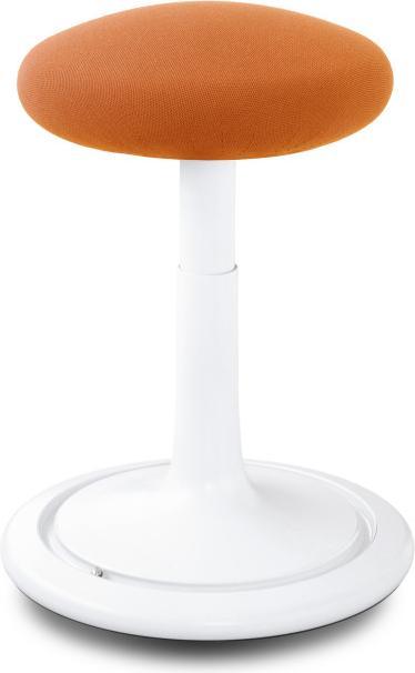Produktbild Ongo Ergonomischer Aktiv-Hocker Classic