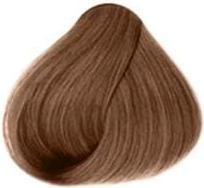 Actual product image Sanotint Hair color 10 light blond (Light blonde)