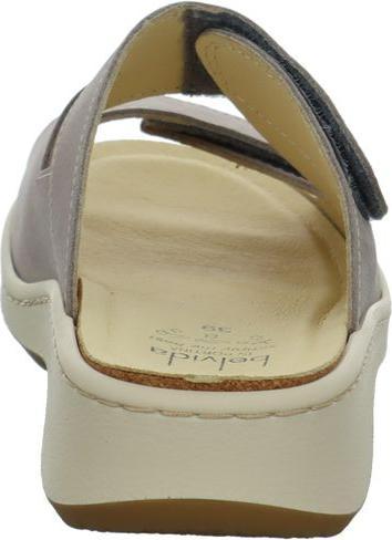 Produktbild Belvida Pantoletten (39)