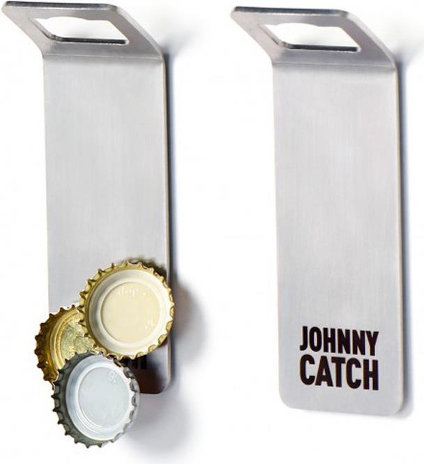 Produktbild Höfats Johnny Catch (Elektrischer Korkenzieher)