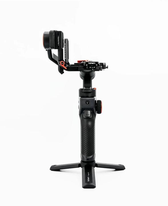 Image du produit Hohem iSteady MT2 (Appareil photo reflex, 1.20 kg)