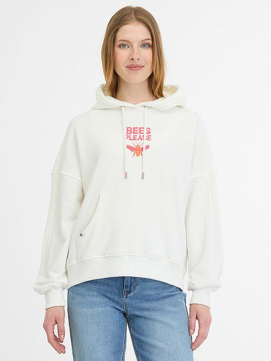 Produktbild Ragwear Kapuzensweater PIRITA (M)