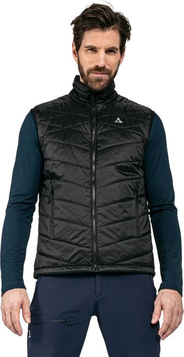 Image du produit Schöffel Gilet zip-in Seewand (50, L)