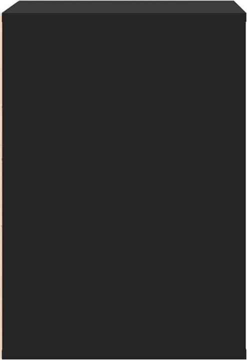Actual product image VidaXL Lark (60 x 41 x 58 cm)