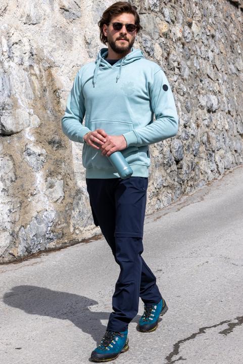 Image du produit Rukka Homie hoodie pour adultes (XS)