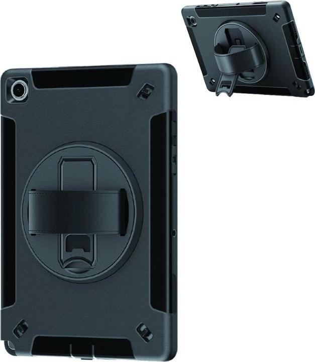 Produktbild 4smarts Rugged Grip (Galaxy Tab A8)