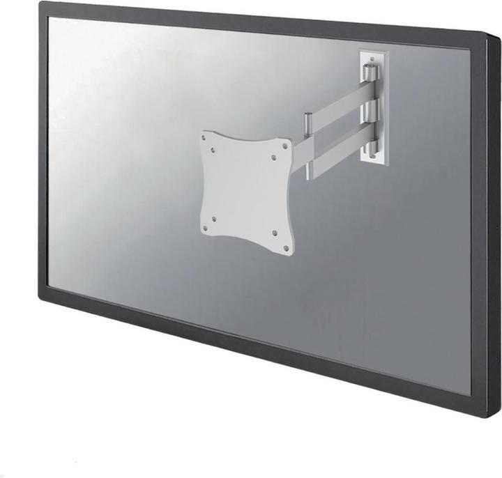Actual product image Neomounts Fpma-W830 (Wall, 27.01")
