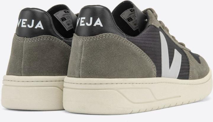 Produktbild Veja V-10 (42)