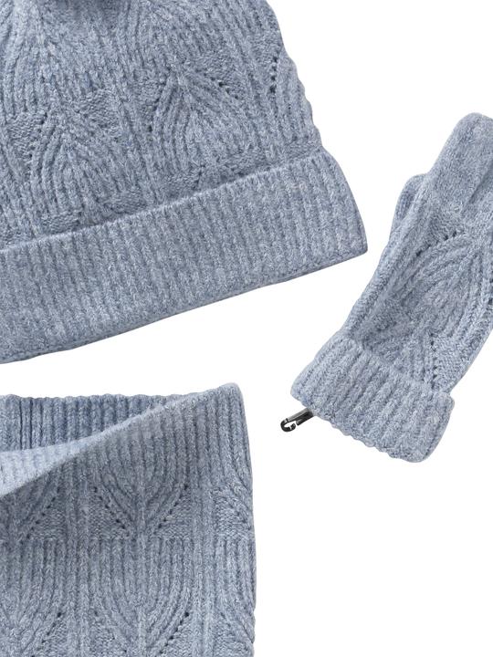 Produktbild Vertbaudet Accessoires-Set