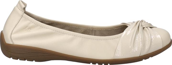 Actual product image Josef Seibel 74828-788 (36)