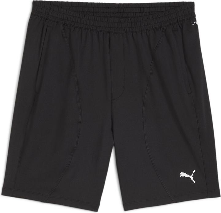 Puma Always On Cloudspun Short