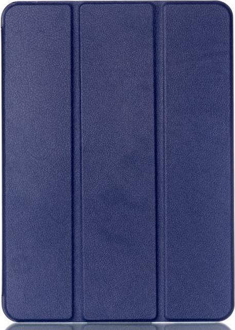 Dunkelblau