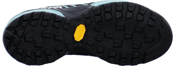 Actual product image Scarpa Mescalito GTX Schuhe (37)