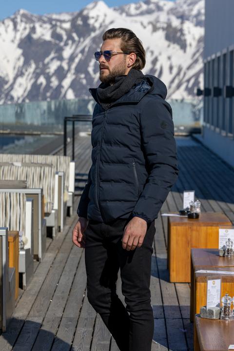 Image du produit Rukka Seven veste de duvet (XL)