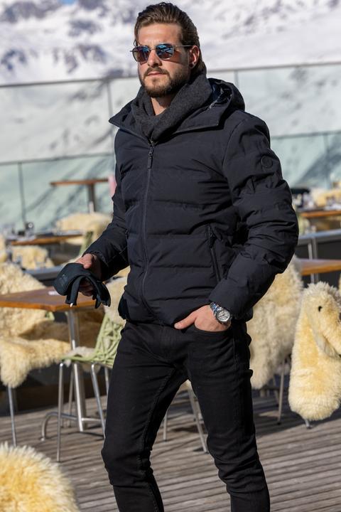 Image du produit Rukka Seven veste de duvet (XL)