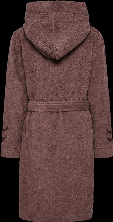 Produktbild hummel hmlKIRBY ROBE (10, 11, 12, 13, 14, 15, 16)