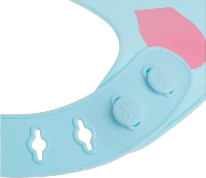 Actual product image Skiphop Bib (6 months)
