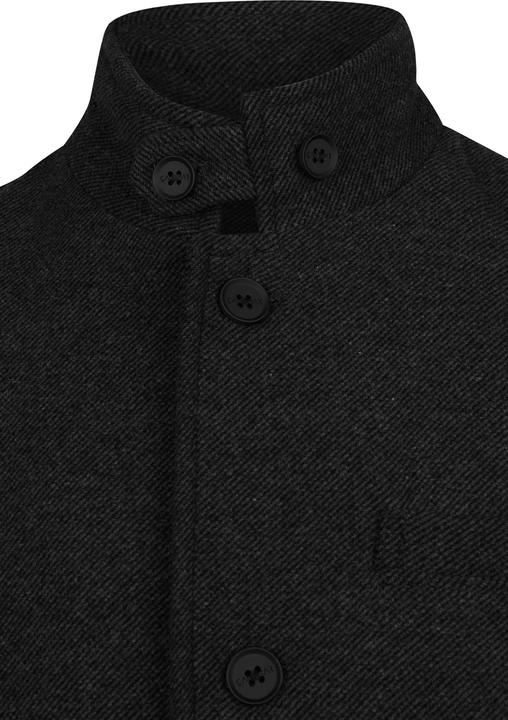 Produktbild Calamar Wollmantel Classic (60)