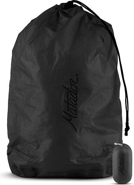 Produktbild Matador Droplet Water Resistant Stuff Sack