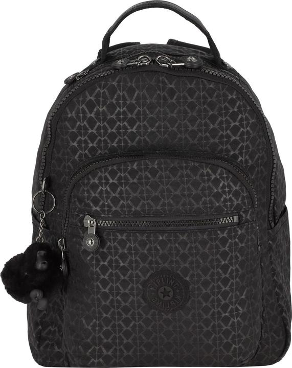 Actual product image Kipling SEOUL S Rugzak, 14 litres - Signature Emb (13 l)