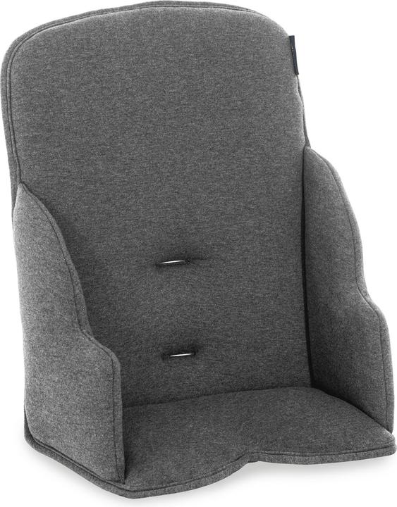 Image du produit Hauck Alpha cosy Select