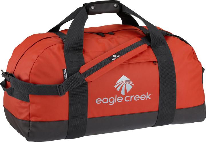 Produktbild Eagle Creek No Matter What Duffel (59 l, M (50 - 90l))