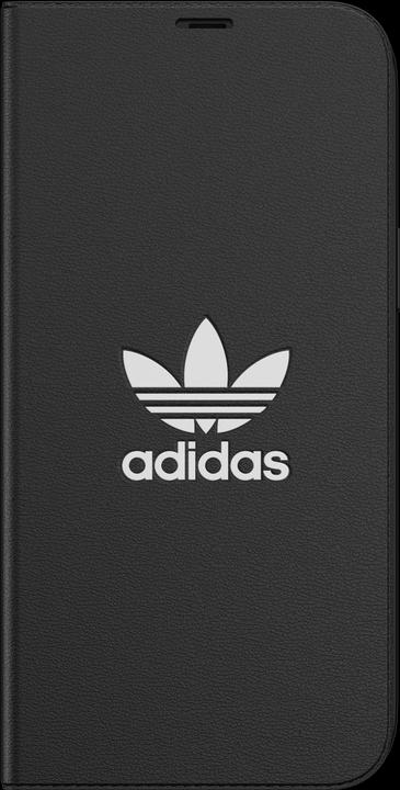 Image du produit adidas Etui à livrets BASIC (Apple iPhone 12 Pro Max)