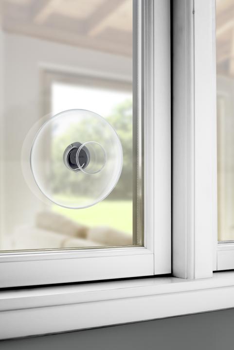 Produktbild Eva Solo Fensterfutterstelle