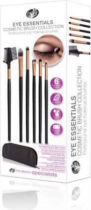 Produktbild Rio Beauty Professional (Augenbrauen)