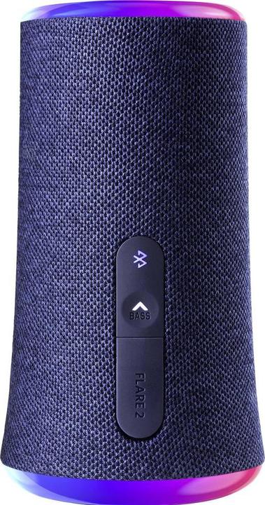 Produktbild soundcore Flare II (12 h, Akkubetrieb)